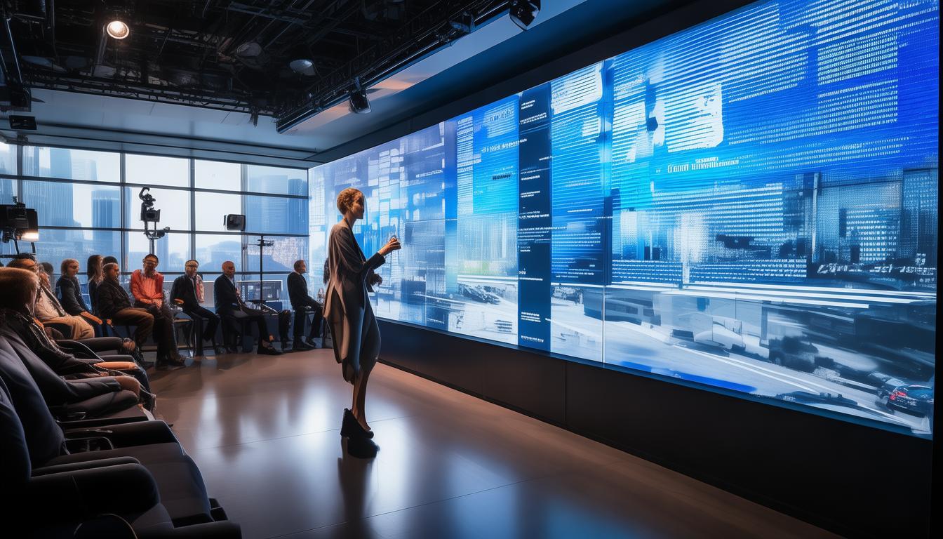 鸡窝藏金条引出惊天大案!谢鸿飞嚣张逼道歉,真相究竟如何?