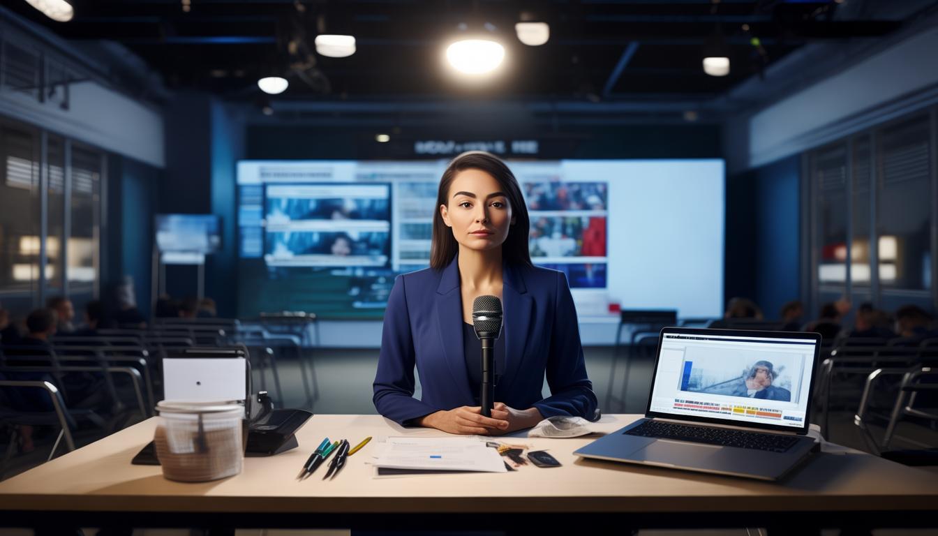 2025年青岛惊现最大AIC基金！规模30亿投向前沿产业？