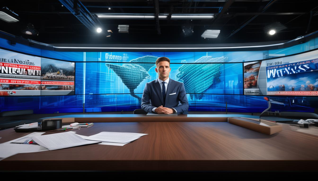 OpenAI将停摆一周？这背后究竟藏着怎样的隐情