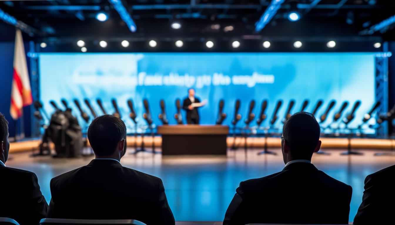 郑钦文苦战三盘无缘温网女单次轮!是实力问题还是另有隐情?