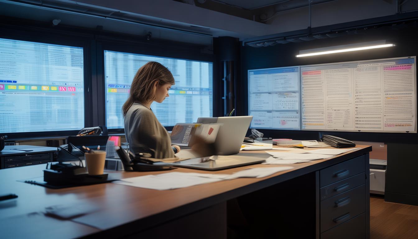 以为看手机是放松？大错特错！眼睛竟关乎身体健康？