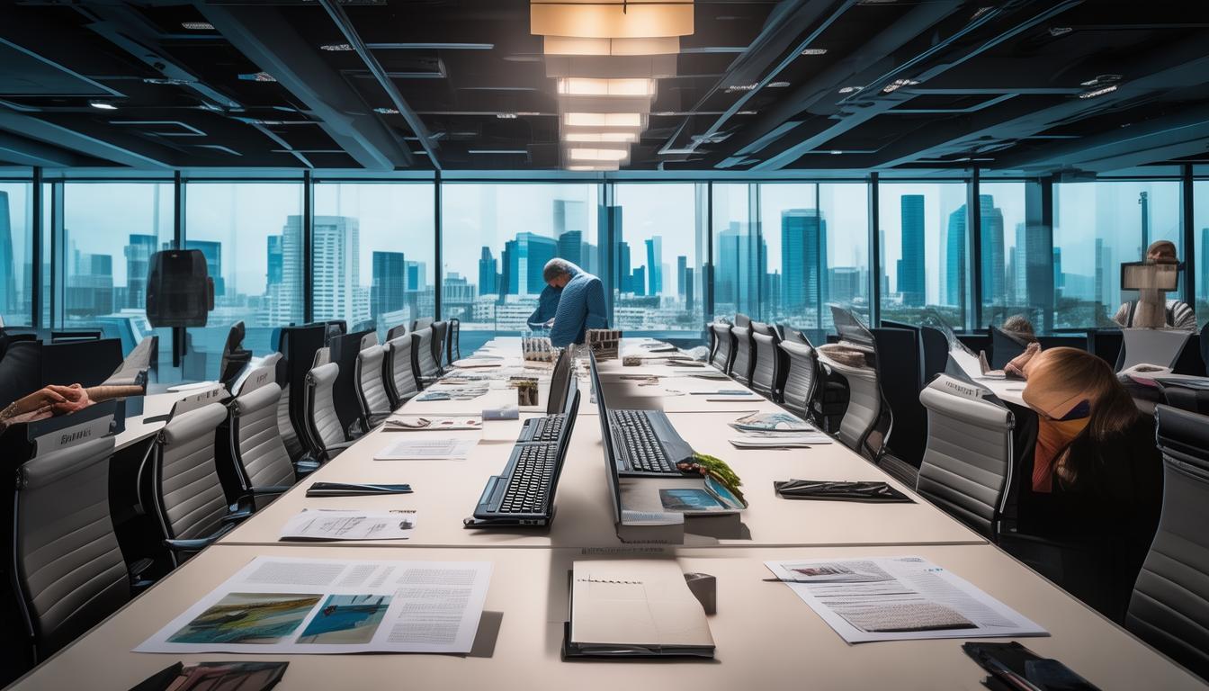 沪上首个！宝山区文化馆公益电影活动，你怎能错过？