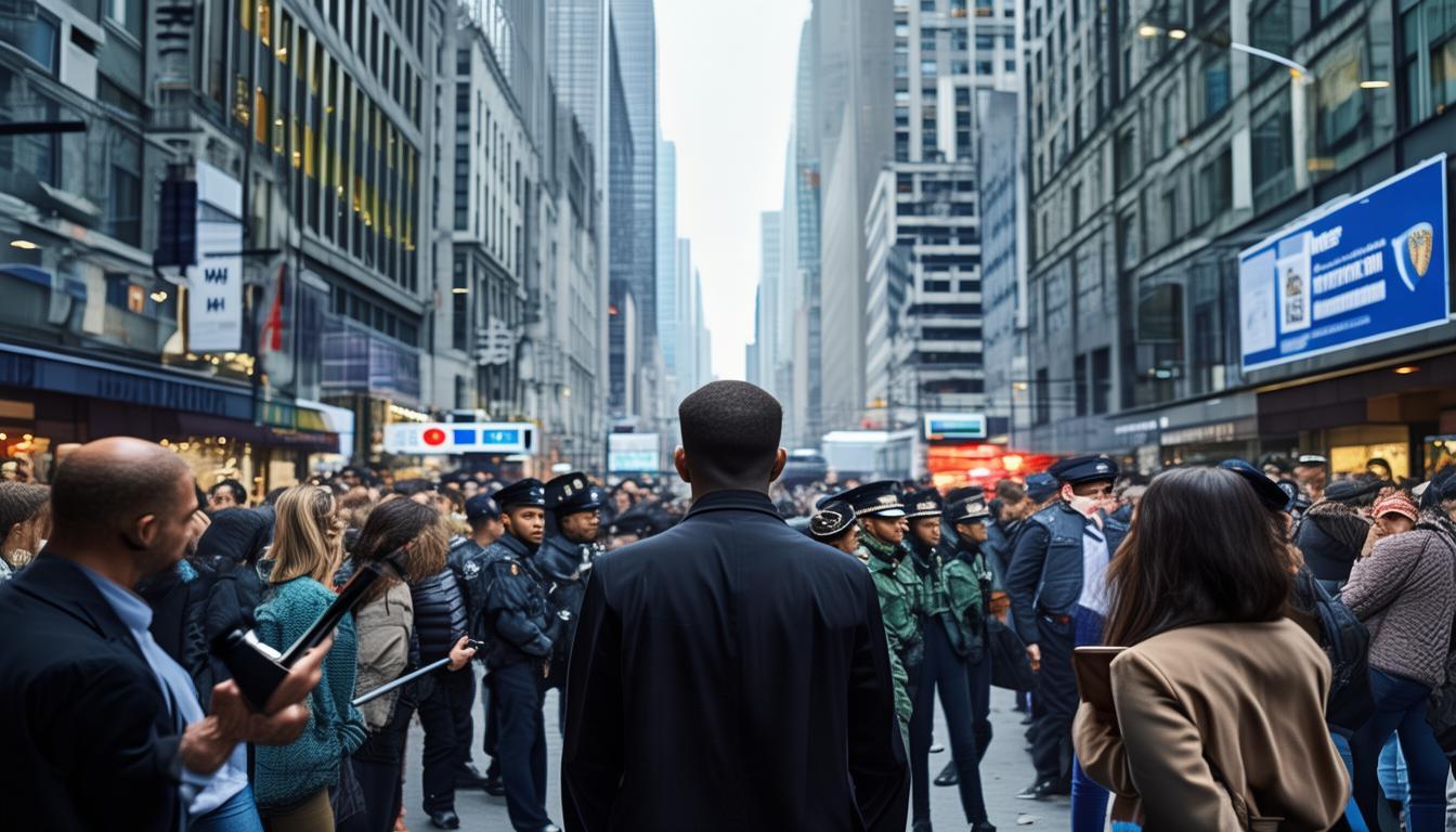 港股休市日创新药ETF成交额暴增？资金流向暗藏啥玄机