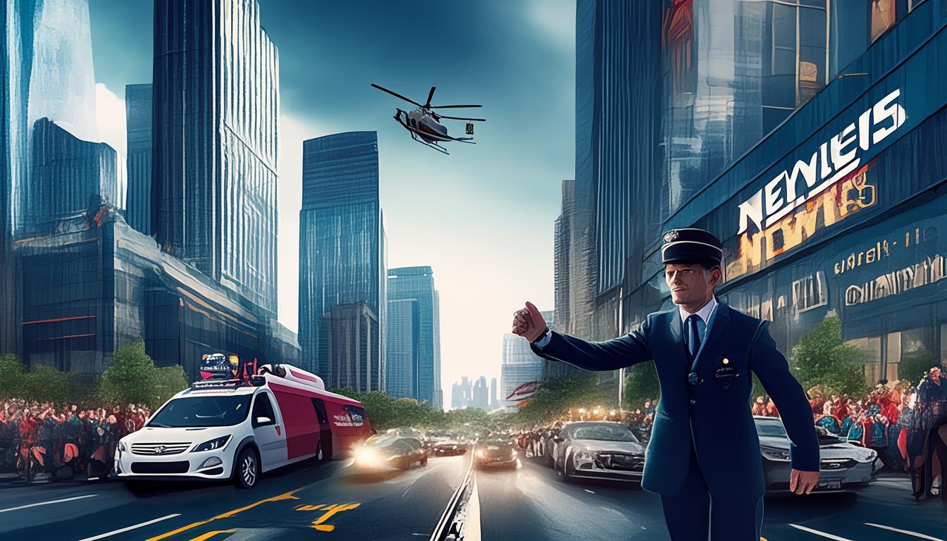 俄罗斯五代机苏-57首坠！究竟是技术故障？还是另有隐情