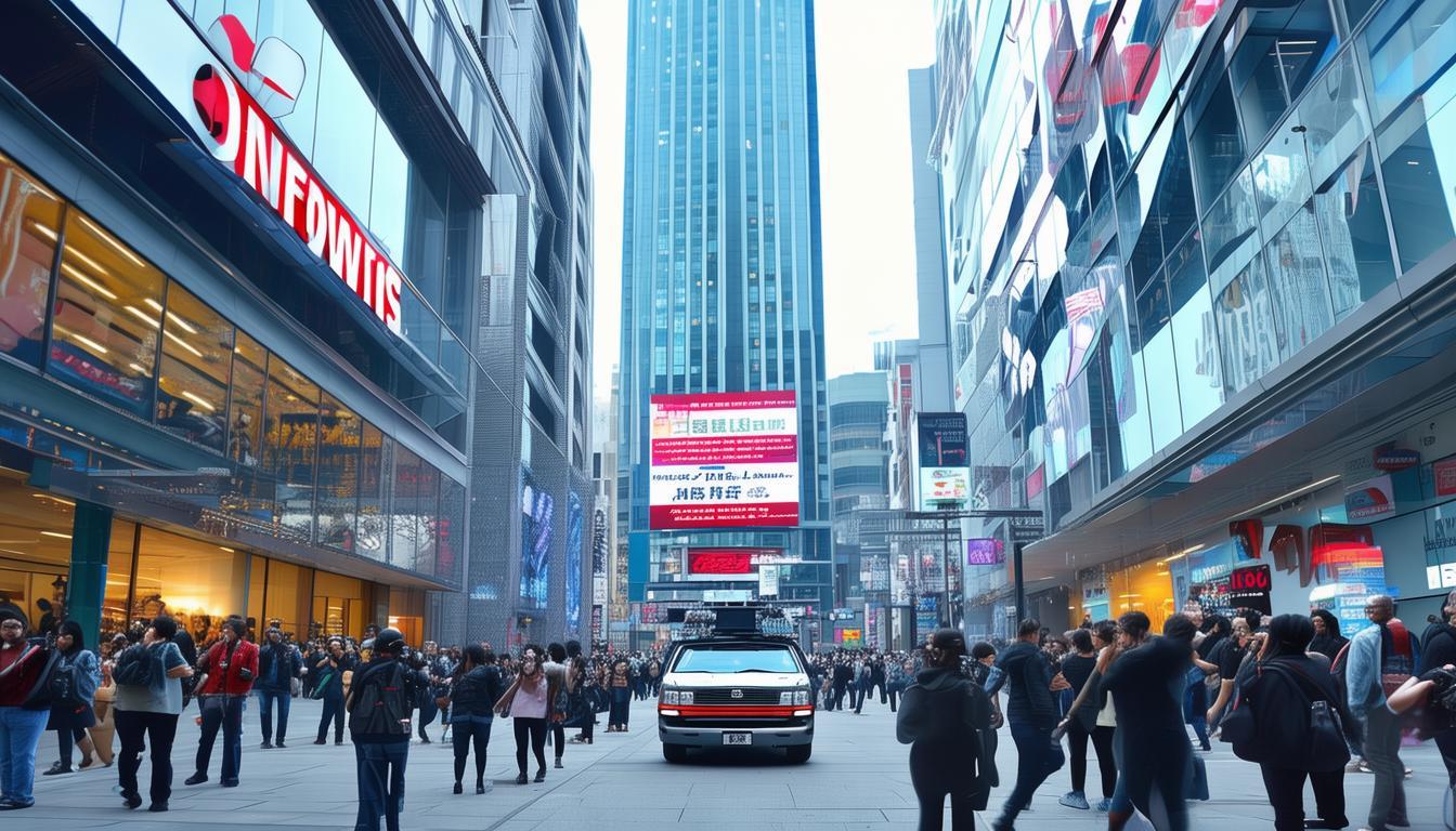 6月27日金价破位后走势成谜？许亚鑫带你深度剖析