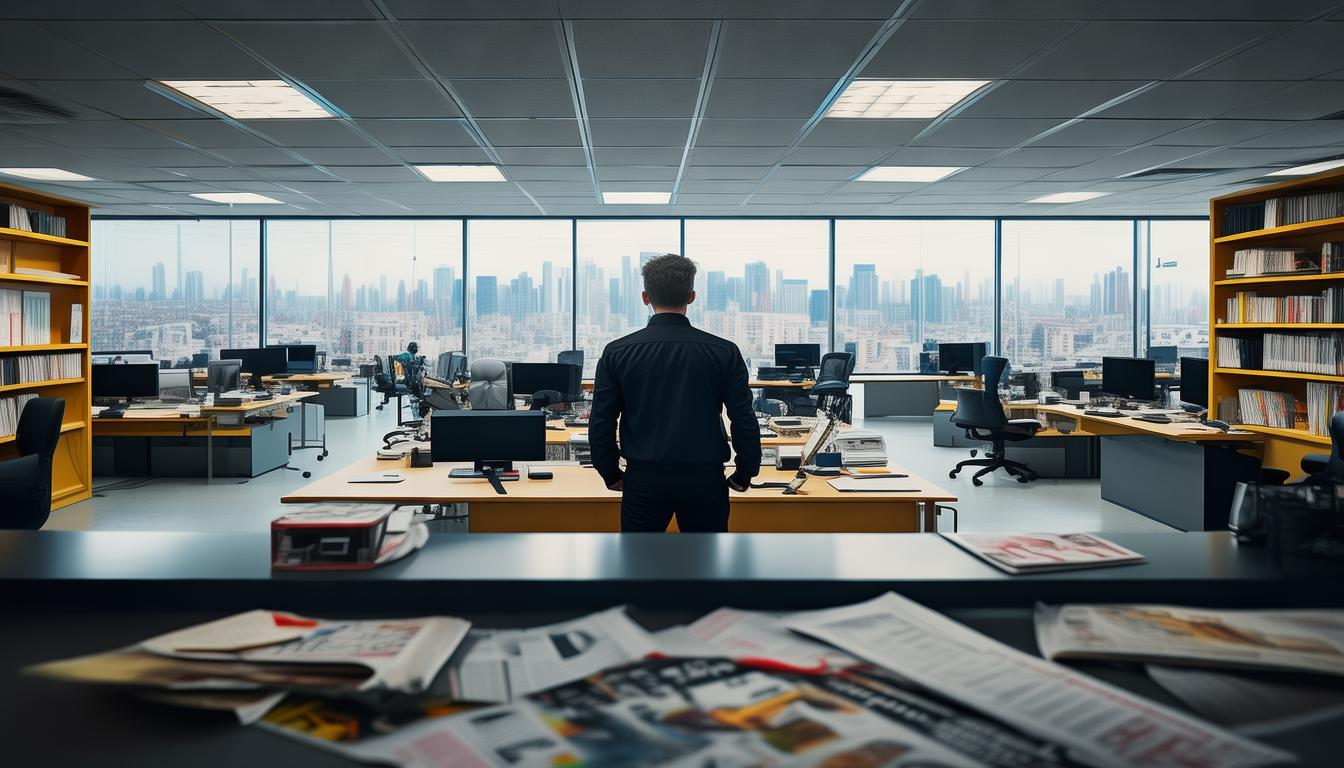 G2晋级MSI八强！淘汰赛赛程公布，LPL选手采访引关注？