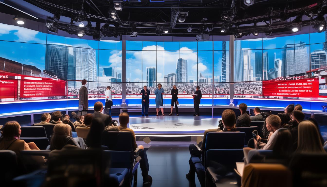 美国国际开发署多年无成果！鲁比奥大刀阔斧改革为哪般？