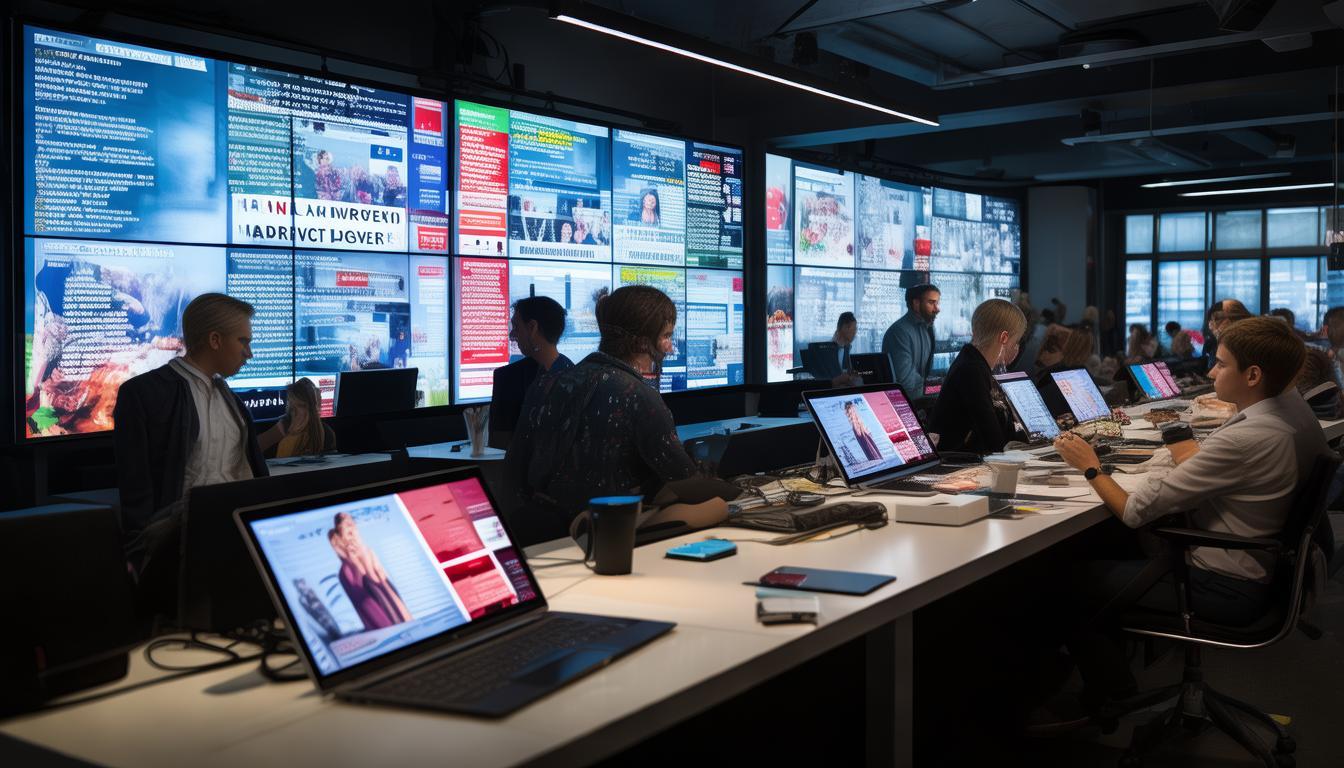 温网大冷！郑钦文三年三次一轮游，周杰伦夫妇现场助威也无力回天