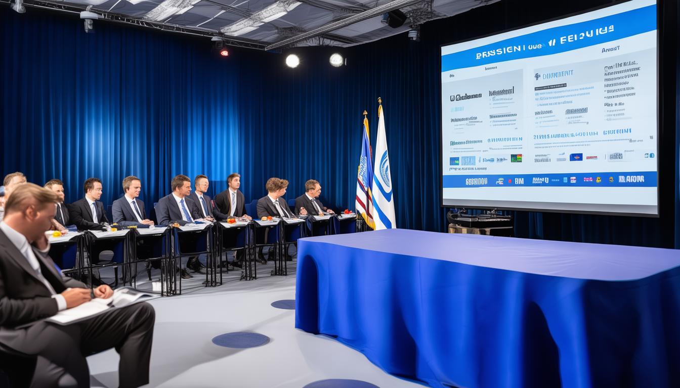 从实验室到生产线，首卷钢备受瞩目！能否复刻指标？损失谁来担？