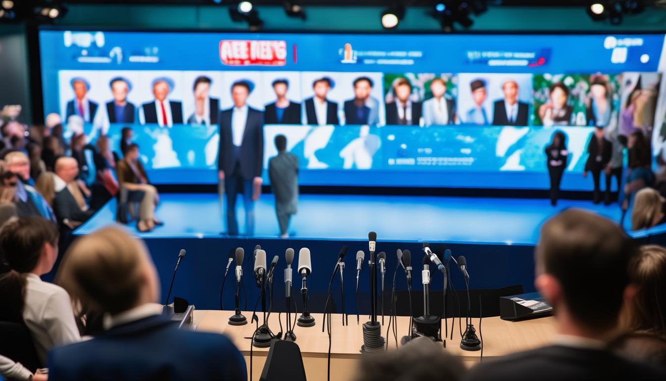 印美贸易谈判现两大红线！农业和乳制品让步与否引关注？