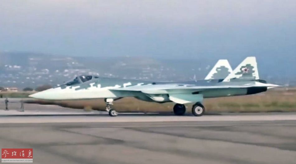 俄军一架苏-27战机坠毁_苏-57战斗机坠毁原因分析_苏-57远距电传操纵系统故障