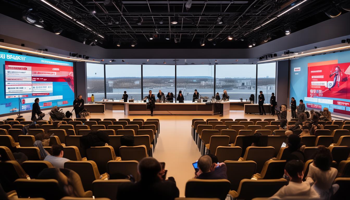 苏-57远距电传操纵系统故障_俄军一架苏-27战机坠毁_苏-57战斗机坠毁原因分析