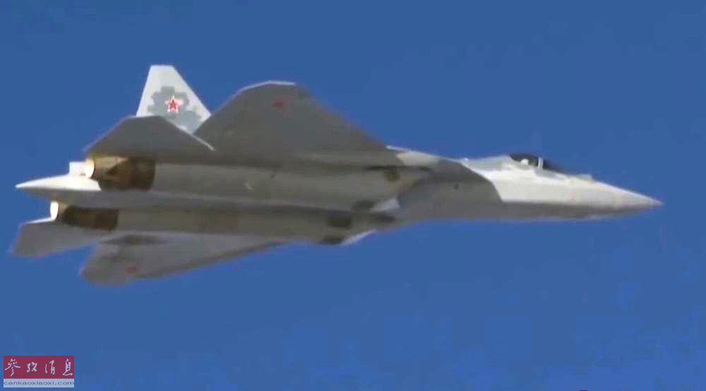 俄军一架苏-27战机坠毁_苏-57远距电传操纵系统故障_苏-57战斗机坠毁原因分析