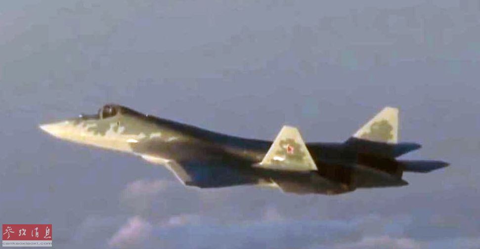 俄军一架苏-27战机坠毁_苏-57远距电传操纵系统故障_苏-57战斗机坠毁原因分析