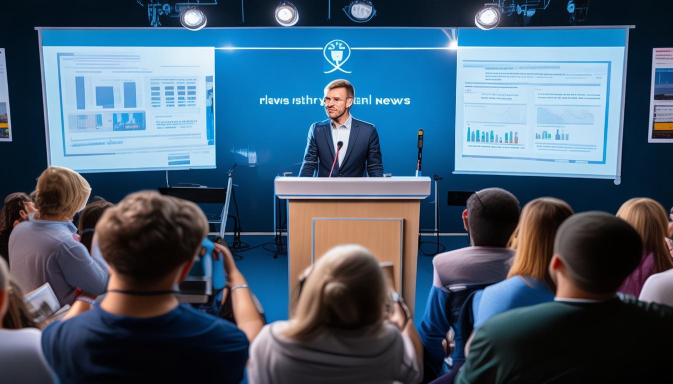 大争之世我们压力巨大!如何独善其身又兼济天下?