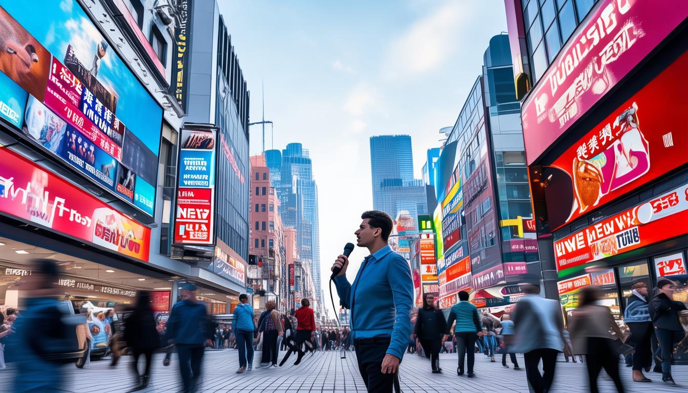 7月1日巫云开高速通车！118.6公里背后藏着啥挑战？