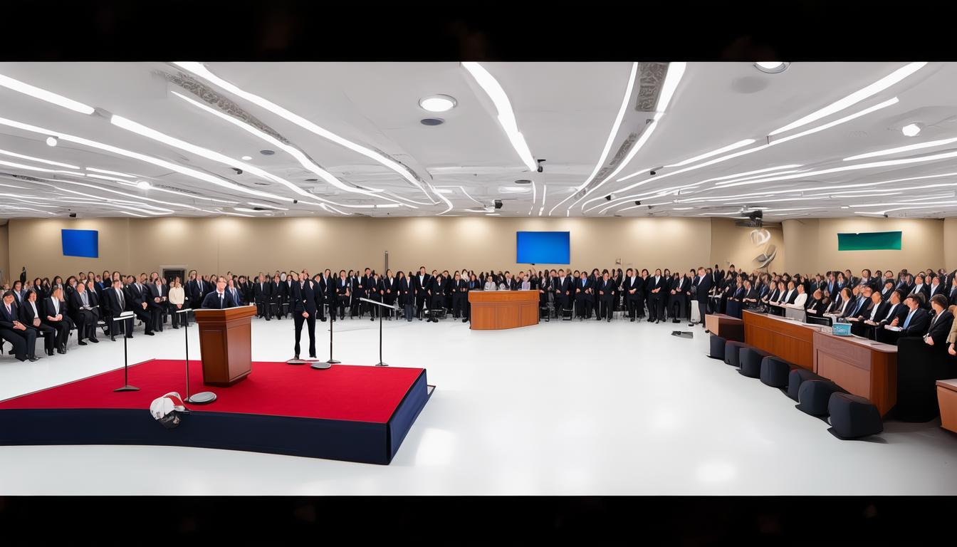 普京和马克龙近三年首通电话！这将对全球局势产生啥影响？