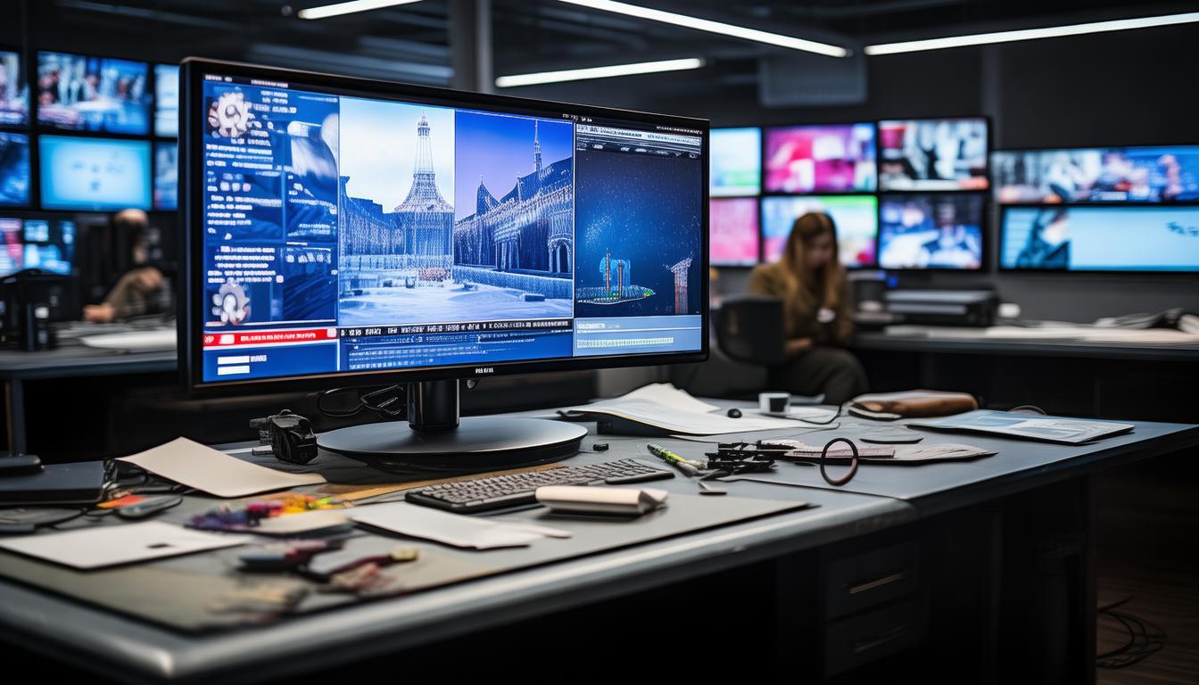 佩通坦总理职位被暂停，他还能重返政治舞台？背后原因大揭秘