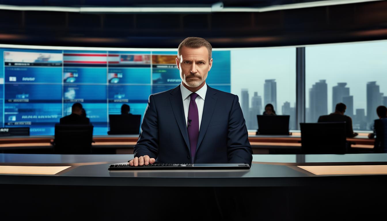 直升机上五星红旗飘扬香港上空！这一震撼场景蕴含啥重大意义？