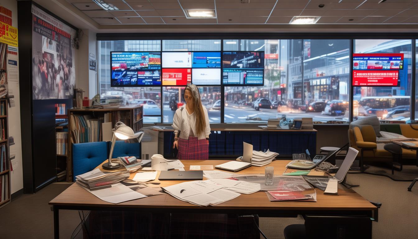 印尼客机降落惊变！险些坠机的惊魂瞬间，究竟发生了什么？