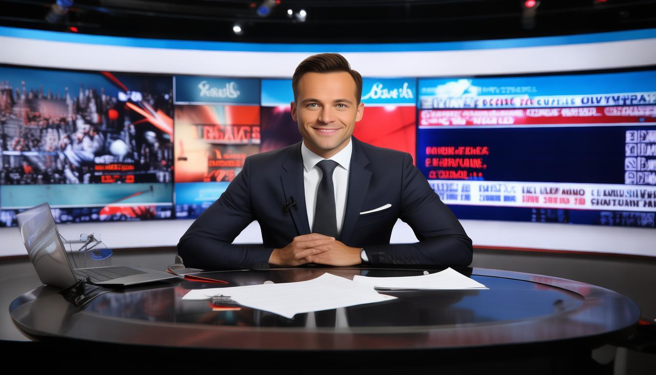 干部违规审批竟获提升?司法公正与管理监督问题咋解