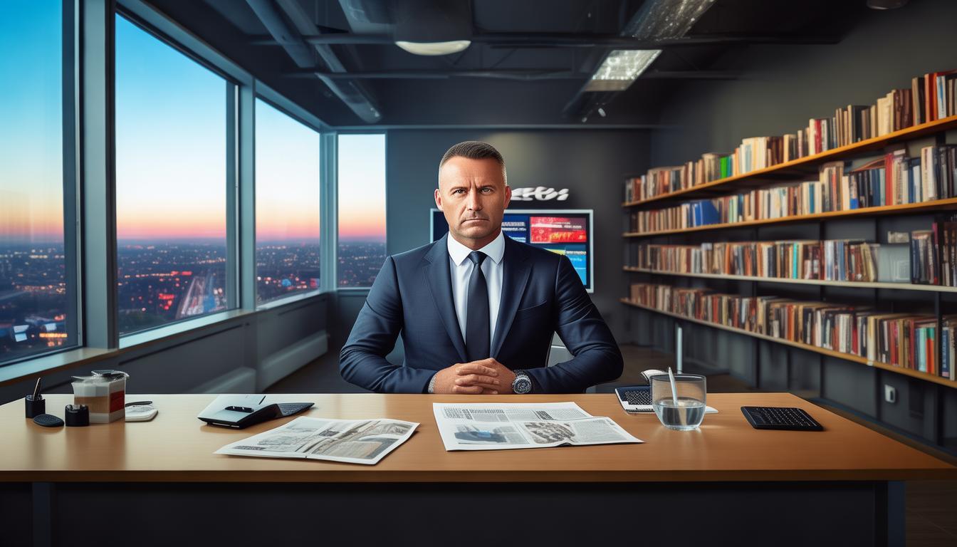 河南西峡暴雨成灾!800 名救援人员紧急驰援,现状如何?