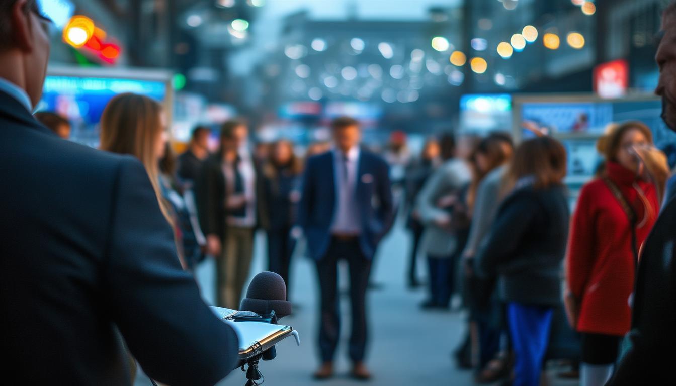 陈赫回应鹿晗突然暴瘦！他们之间究竟说了啥？为何会这样？