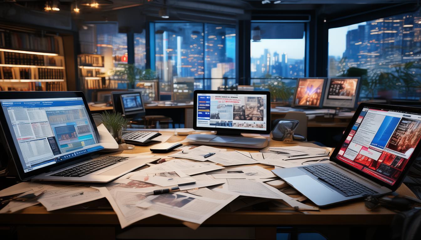 陈赫回应鹿晗消瘦引关注！背后究竟藏着怎样的秘密？