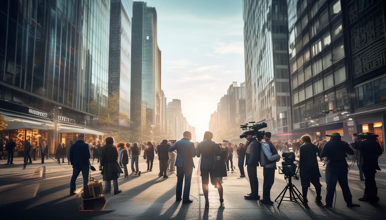 特朗普与马斯克争执加剧!这场纷争背后究竟藏着啥秘密?