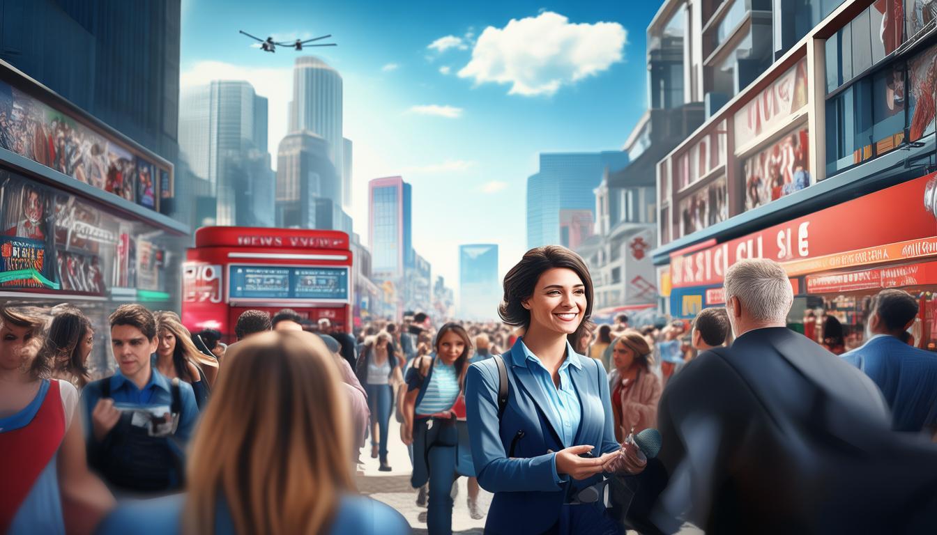 姆巴佩世俱杯替补登场,这场比赛究竟暗藏多少玄机?