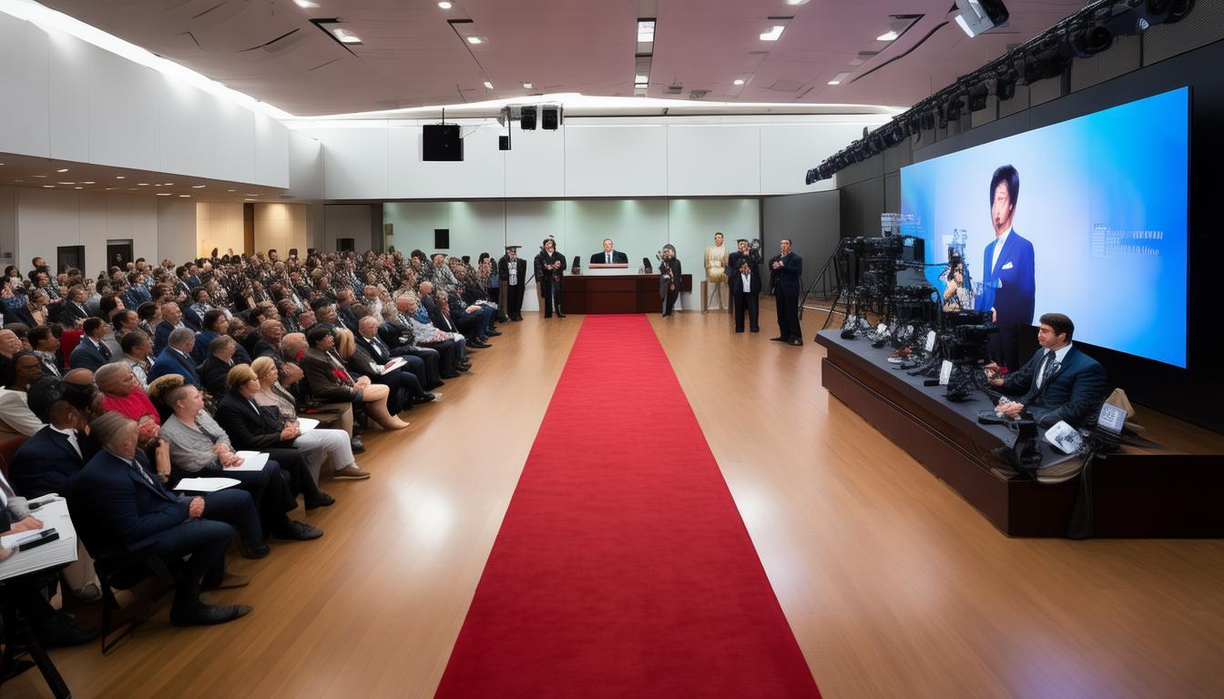 雄鹿队竟突然解雇利拉德,这背后究竟藏着什么秘密?