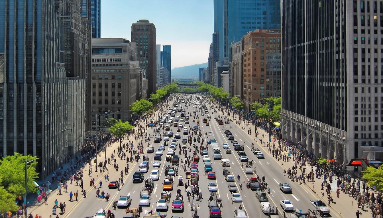 1比0！皇马惊险战胜尤文图斯跻身八强，背后隐藏了啥秘密？