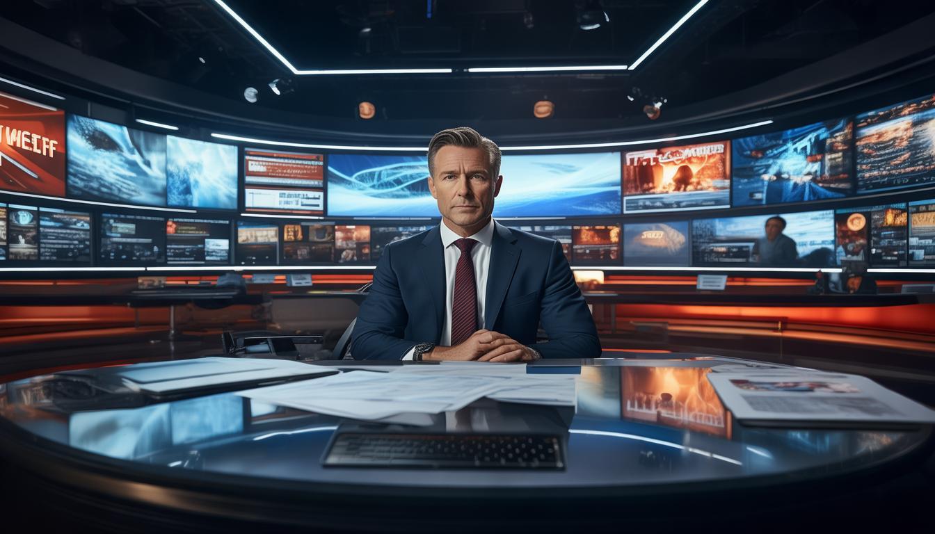 杨瀚森签约NBA！中国篮球的新希望，这对他意味着什么？