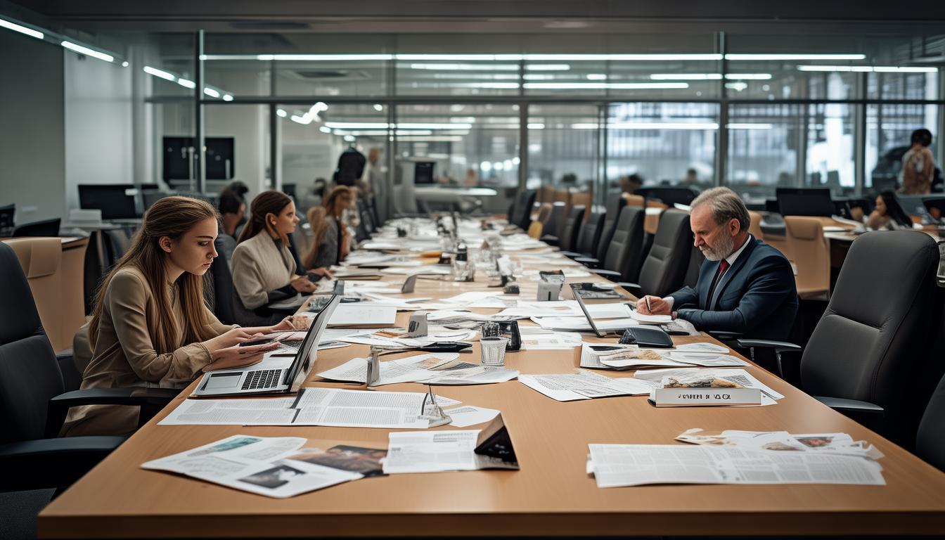 胡塞武装用高超音速导弹袭击以色列?中东局势要变天了