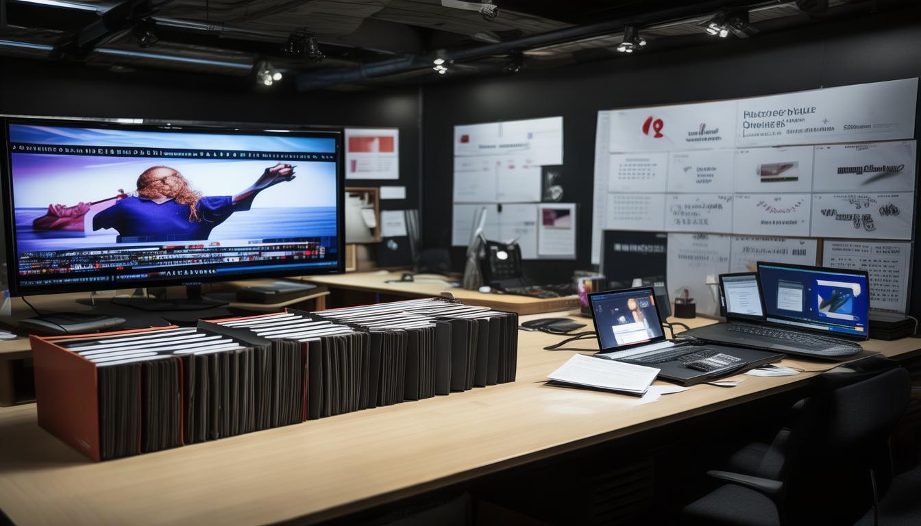 中国联通前副职被提起公诉！法律面前人人平等？这背后藏着啥秘密