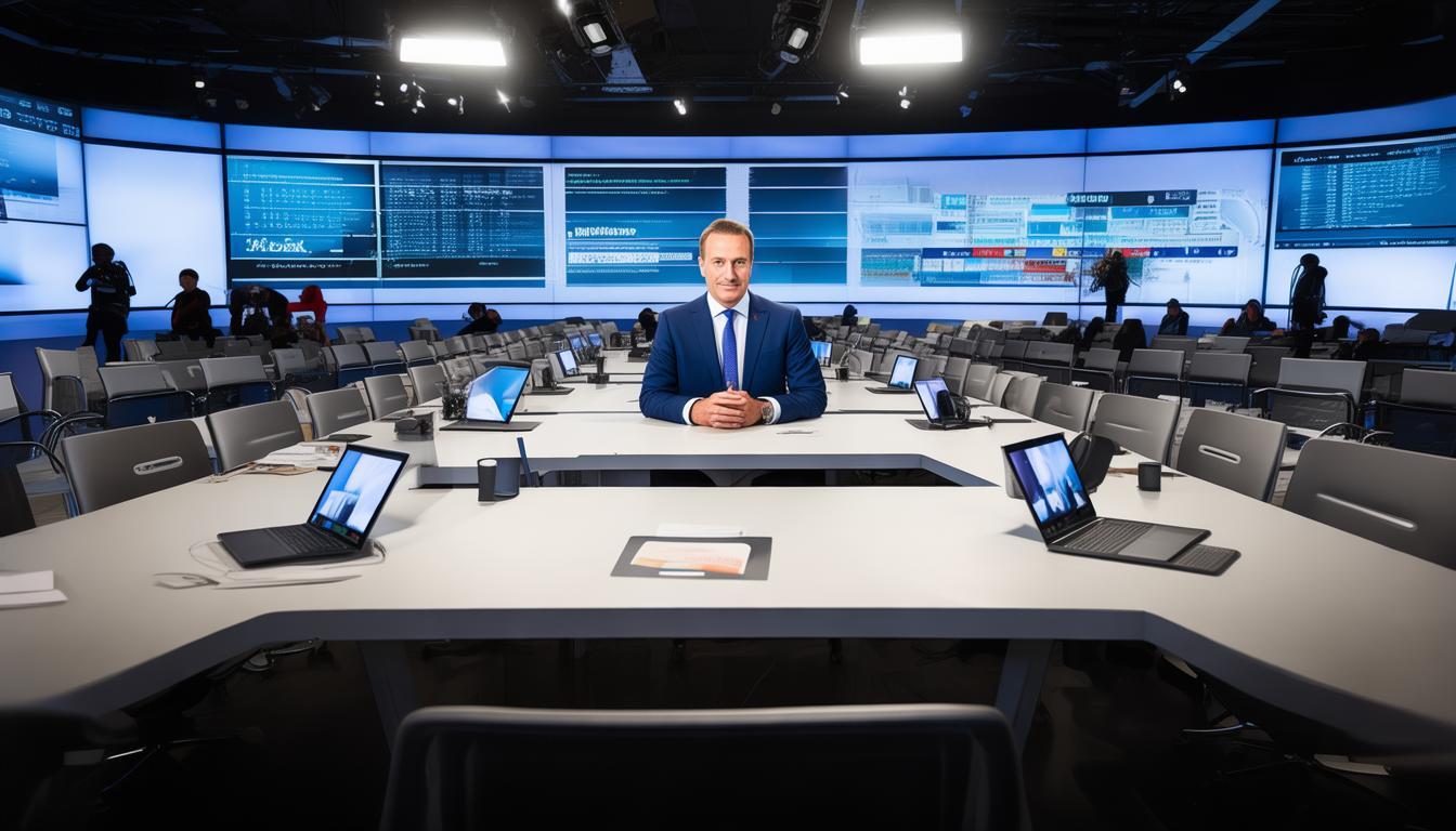 马斯克计划创立美国党!这一举动将如何重塑美国政治版图?