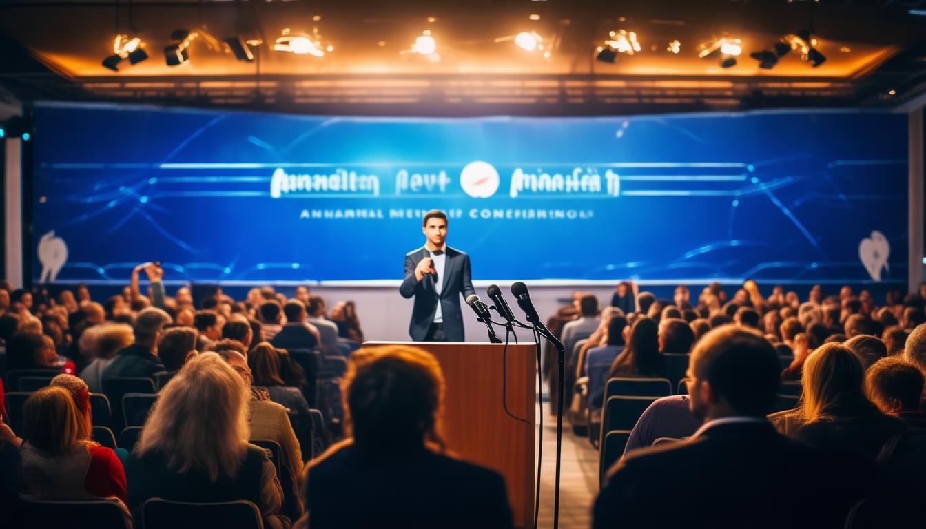 刘晓庆公司突遭44.9万元强制执行！背后真相究竟如何？