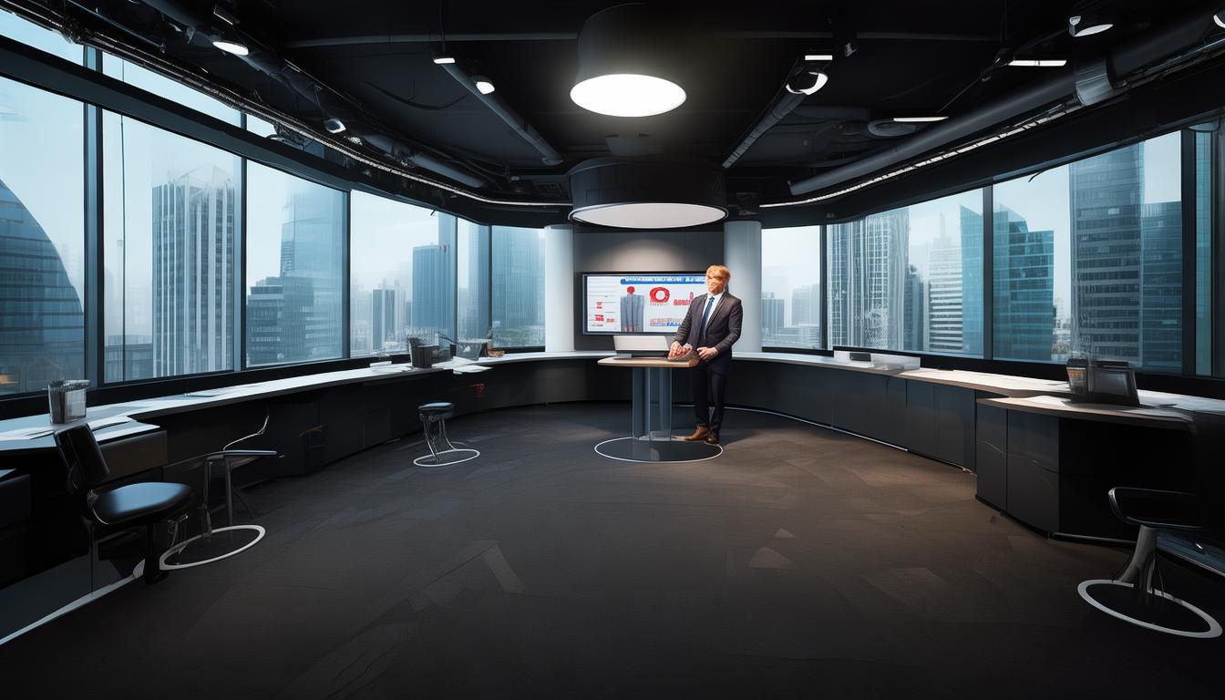 佩通坦总理职位暂停引关注！他还有机会重回权力中心？