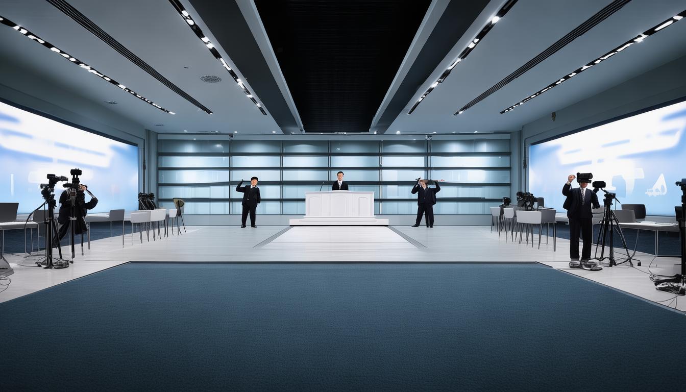 周杰伦晒郭富城书画作品？这背后竟藏着如此惊喜！你猜到了吗？