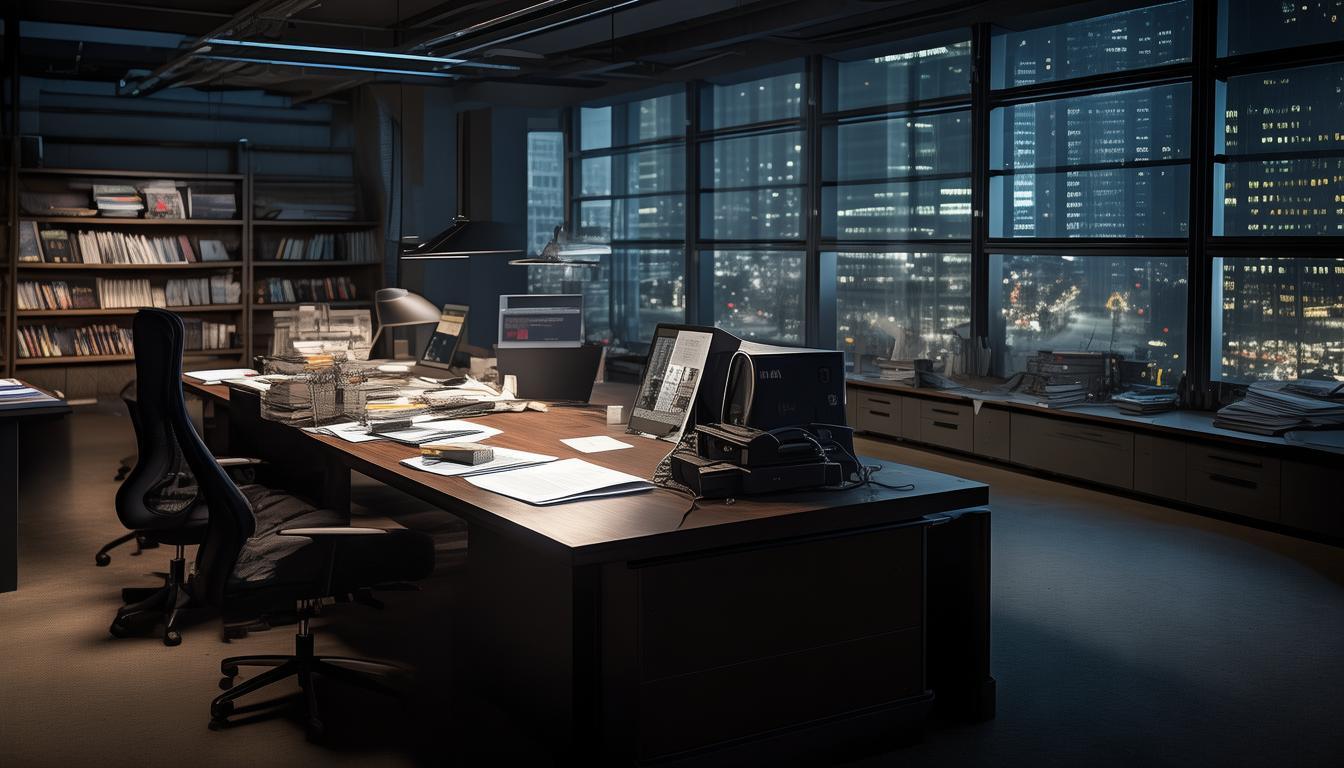 未来10天！华北、东北降雨成灾？降雨核心区究竟在哪