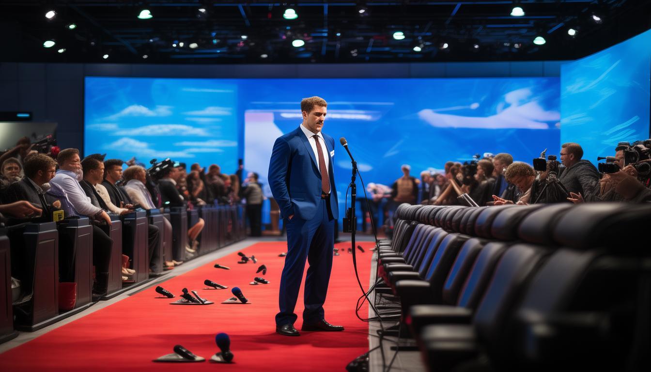 哪吒之魔童闹海密钥6月30日到期?这部票房爆款即将下映