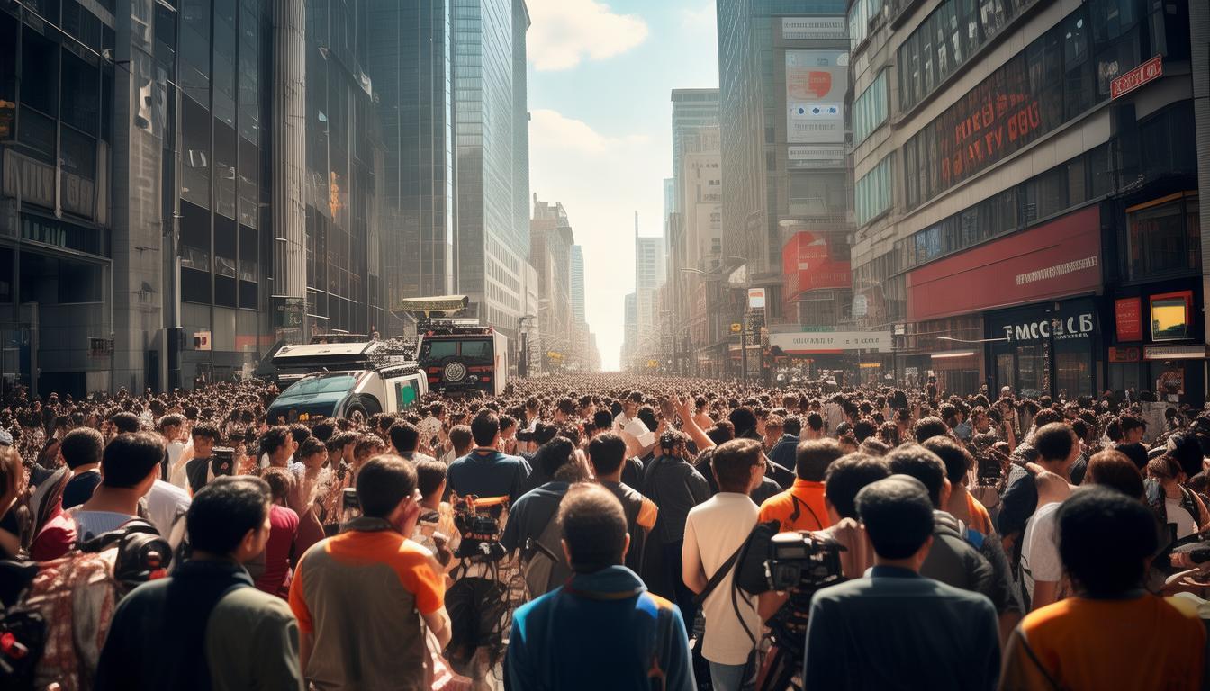 6月30日信达投资巨额转股！浦发转债背后藏着啥秘密？