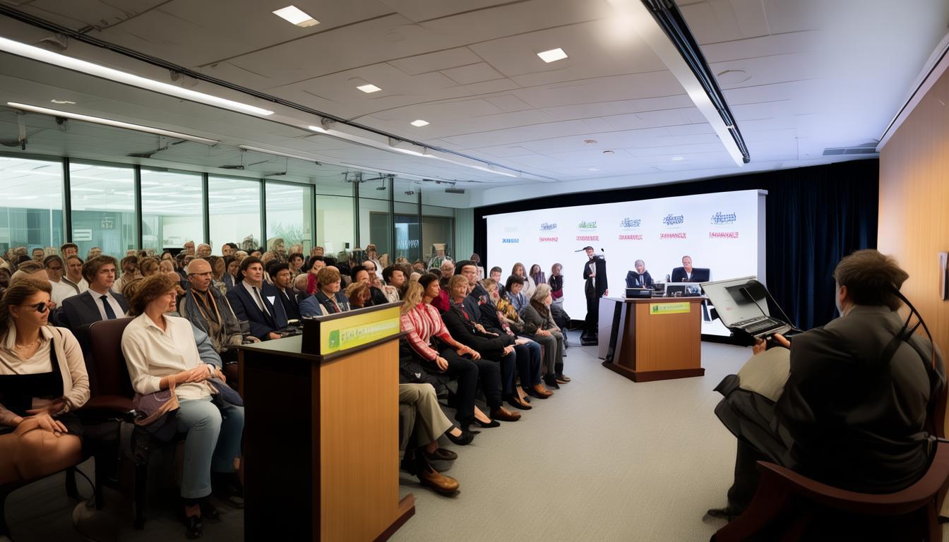 网易雷火突曝全新单机归唐！玩家质疑官方如何回应？