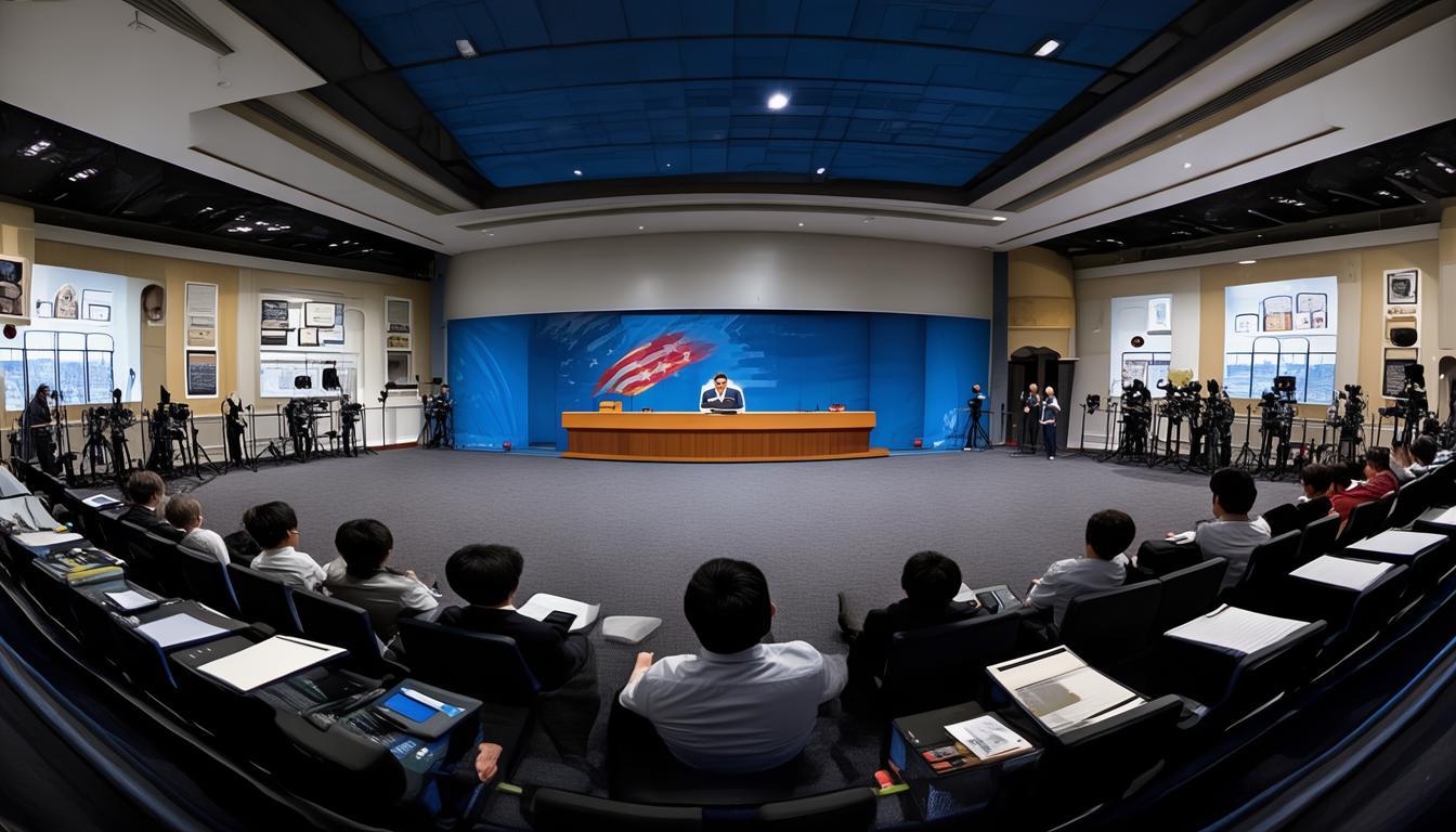 6月30日泰康人寿成上海黄金交易所会员?险企涉金业务发展历程