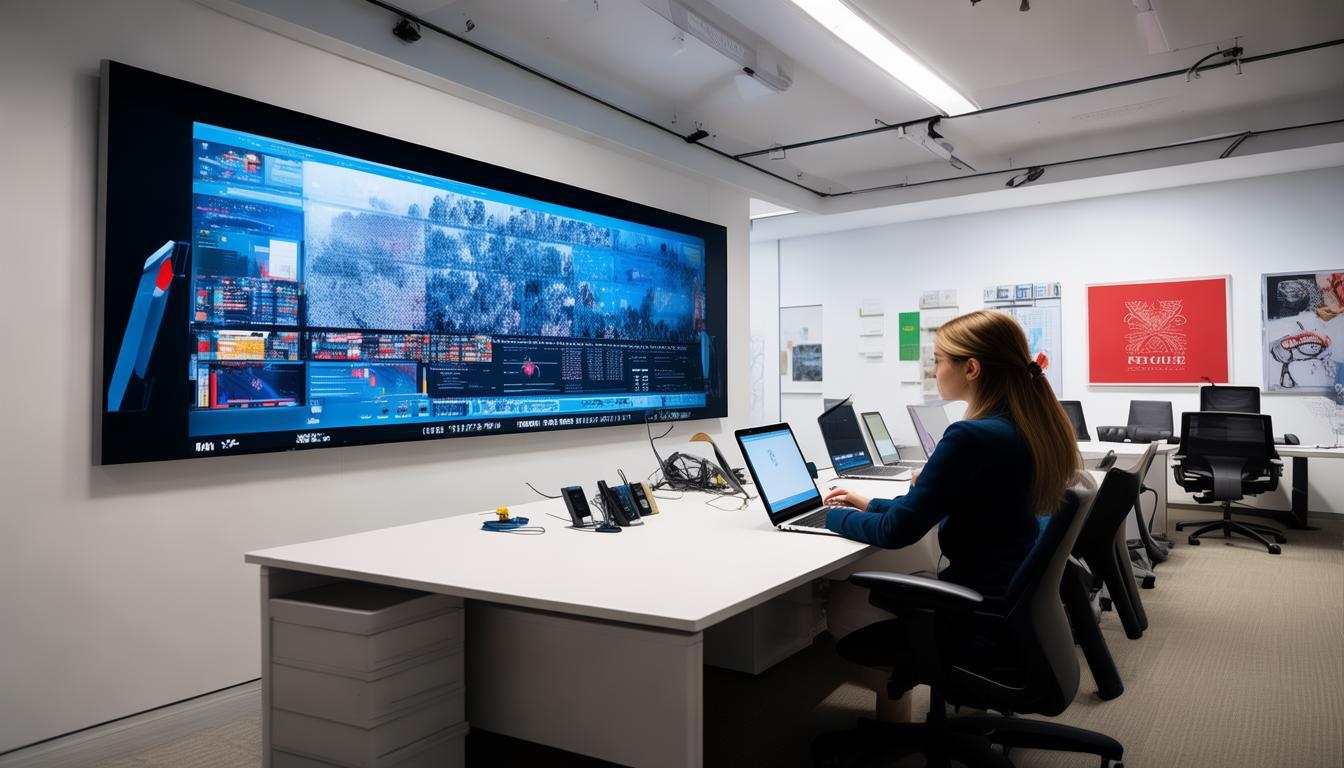 温网首日郑钦文爆冷出局！状态起伏引争论，奥运前景成谜？