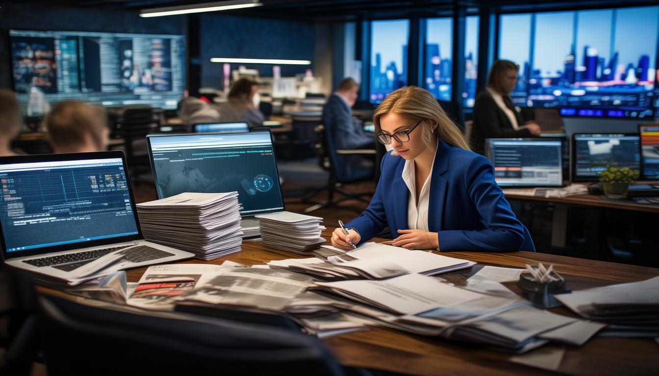 烟台海域突变草原！浒苔成灾背后的生态隐患有多可怕？