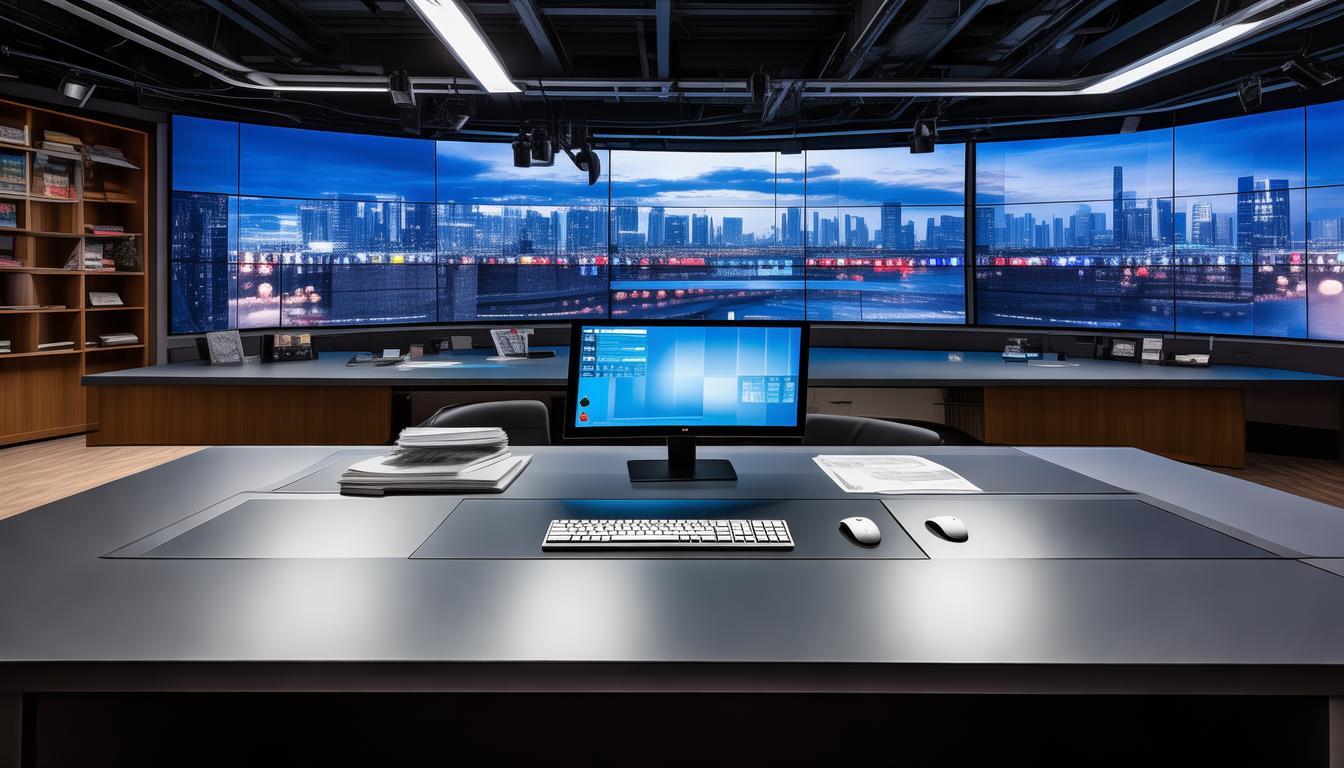 2025年美团要建1200家浣熊食堂？外卖食品安全迎来大变革