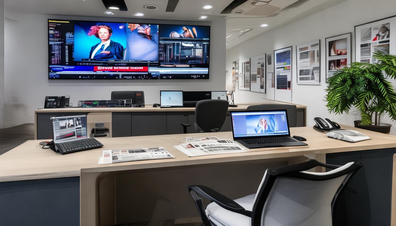 麒麟9030暂定年底登场，Mate 80系列能否再续辉煌？