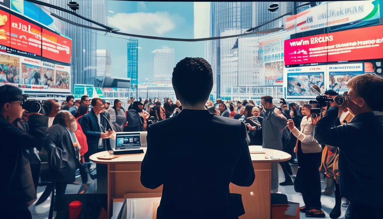 预算6000元能买更好国产高端机，为何消费者还首选华为？