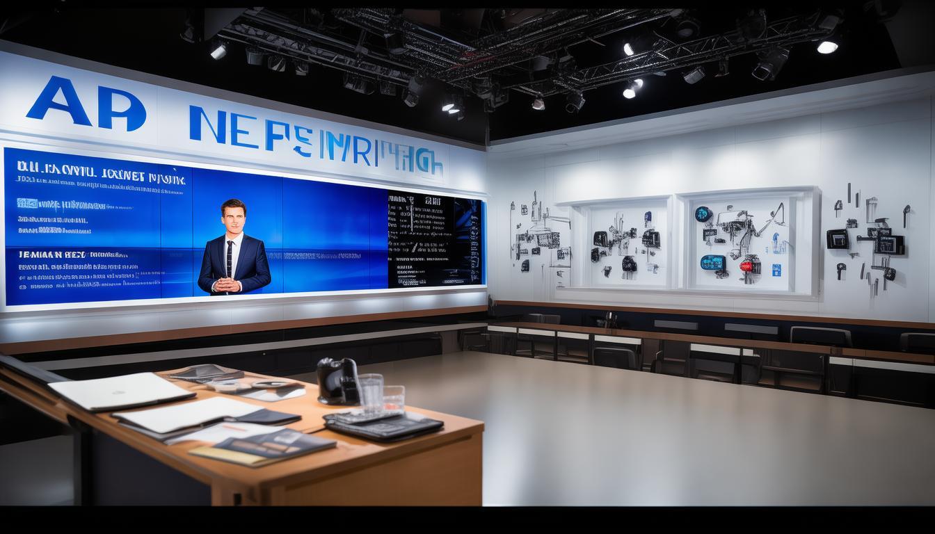 为何好男好女会让观众有如此强烈反应？竟致有人怕引发恐慌